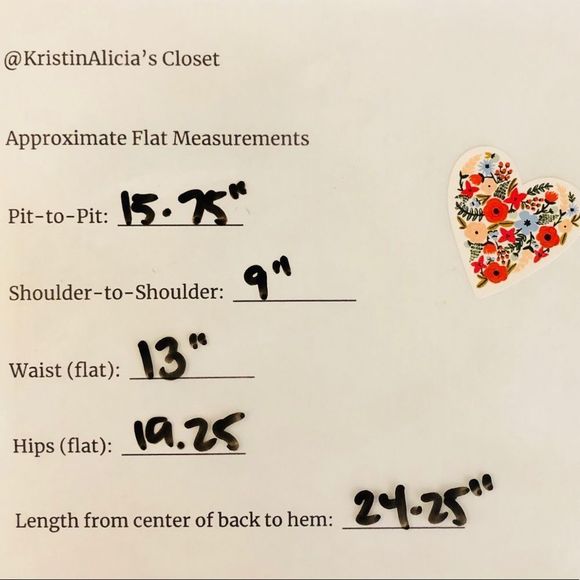 Nanette Lepore White Sequin Strapless Ribbon Trim Dress size 0 - Picture 14 of 15